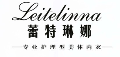 蕾特琳娜 从“女屌丝”到气质女神的华丽蜕变