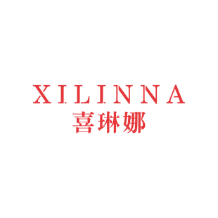 浩琳娜服装 二十五载织就时尚鞋帽传奇