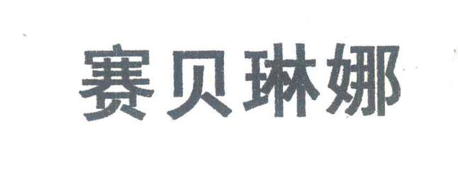 赛贝琳与浩琳娜服装商标精准查询指南 洞察核心差异