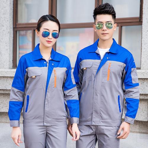 服装冲孔袋价格_今日更新服装冲孔袋价格行情趋势 - 