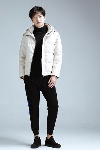 合肥服装拍照衣服拍照淘宝服装