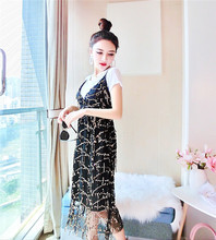浩千万服饰