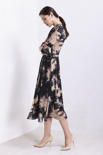 合肥淘宝服装拍摄 拍照 写真 人像 形象照 商业摄影 - 人物肖像 - 合